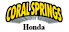 Coral Springs Honda