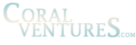 Coralventures's logo Coralventures's Company logo