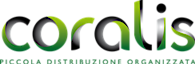 Coralis Piccola Distribuzione Organizzata's logo Coralis Piccola Distribuzione Organizzata's Company logo