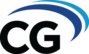 CG