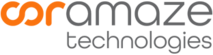 Coramaze