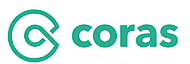 Coras