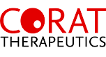 CORAT Therapeutics