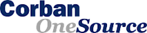 Corban OneSource