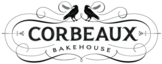 Corbeaux's logo Corbeaux's Company logo