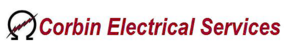 Corbin Electrical Svc