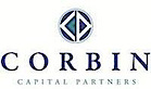 Corbin capital