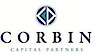 Corbin capital