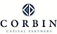 Corbin capital's company profile