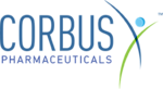 Corbus Pharmaceuticals's logo Corbus Pharmaceuticals's Company logo