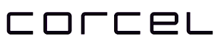 Corcel