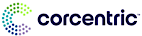 Corcentric, Inc. logo