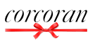 Corcoran