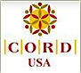 Cord Usa - Ny Chapter's logo Cord Usa - Ny Chapter's Company logo