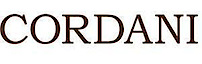 Cordani Footware