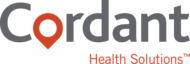 Cordant Health Solutions