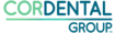 Cordental Group