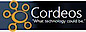 Cordeos Corp