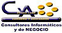 Sale Systems's Competitor - Cordero Y Asociados, S.l logo