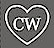 Fisch Productions's Competitor - Cordianowineryweddings logo