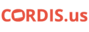 Cordis Technology LLC
