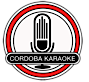 Cordoba Karaoke's logo Cordoba Karaoke's Company logo