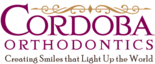 Cordoba Orthodontics