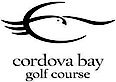 Cordova Bay Golf Course