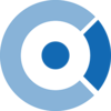 Corduro