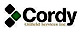 Cordy