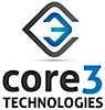 Core 3 Technologies