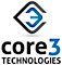 Core 3 Technologies