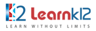 CARE4D