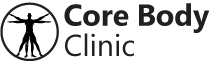 Core Body Clinic