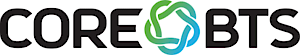 Core BTS's logo Core BTS's Company logo