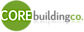 Corebuildingco