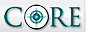 Core Capital Solutions