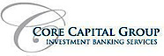 Corecapital