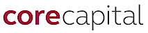 Core Cap