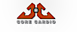 B/spoke Studios's Competitor - Core Cardio Fitness logo