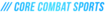 Coremma