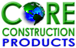 Core Construction Products