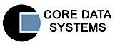 Anirocconsulting's logo Anirocconsulting's Company logo