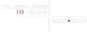 Core Designgroup