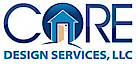 Coredesignservices's logo Coredesignservices's Company logo