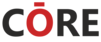 CORE Diagnostics