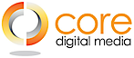 Core Digital Media