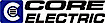 Core Electric, Inc.