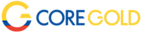 Core Gold 