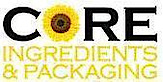 CORE Ingredients & Packaging